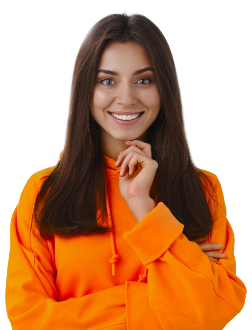 Ростелеком интернет-провайдер в&nbsp;село Савруха (Самарская область)